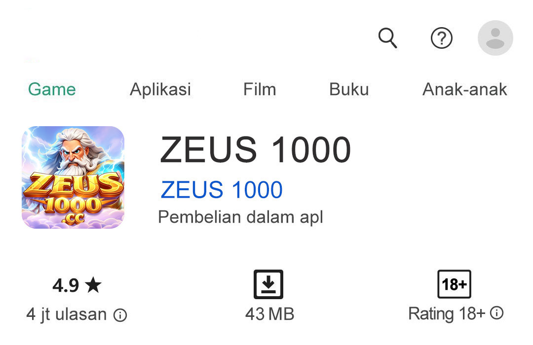 Download