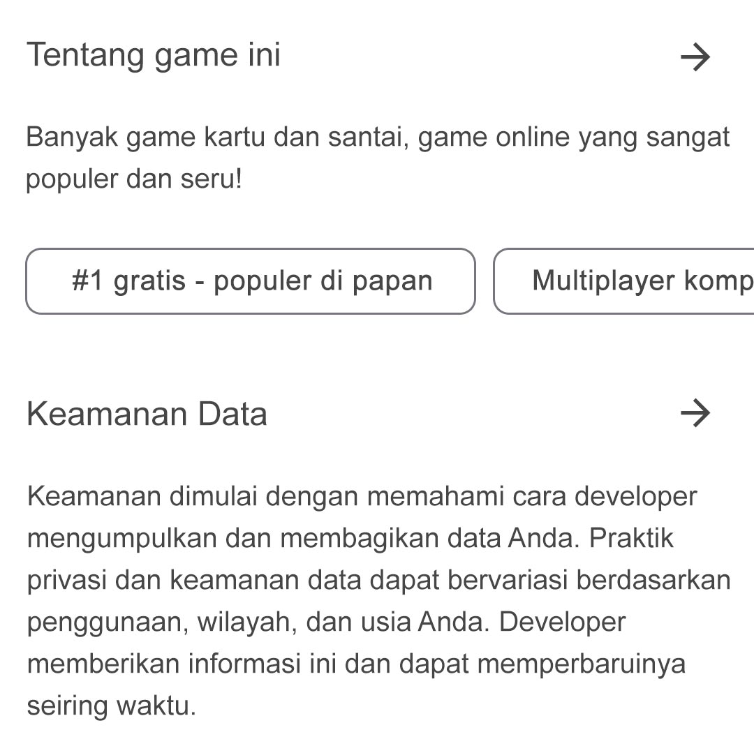 Download