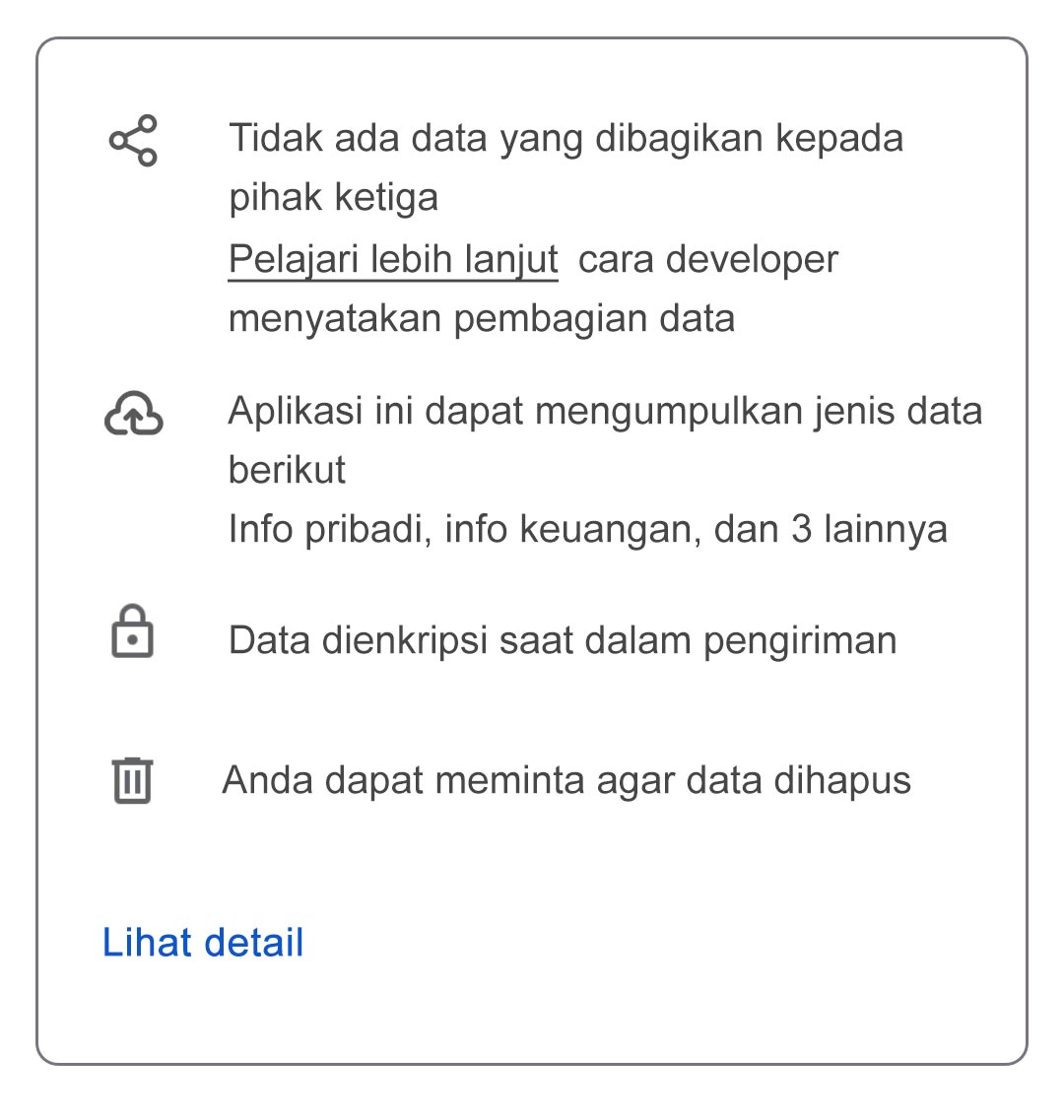 Download