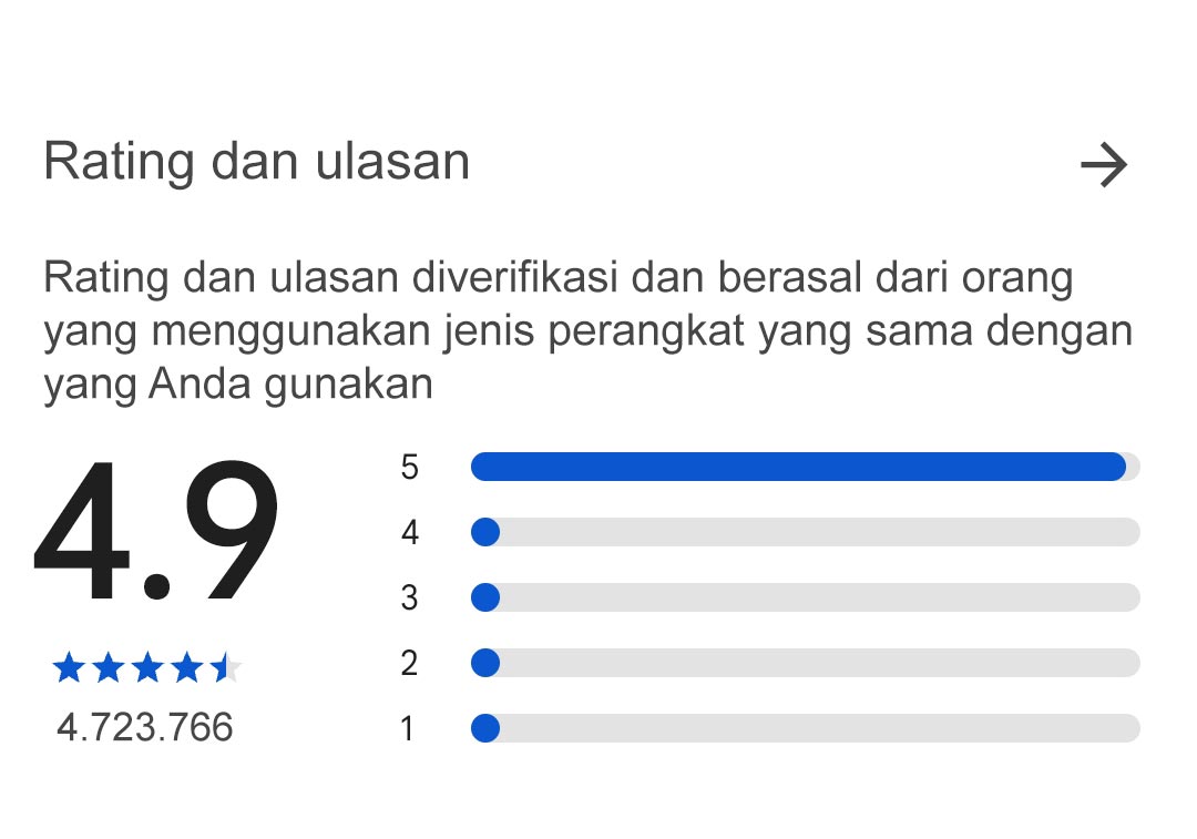 Download