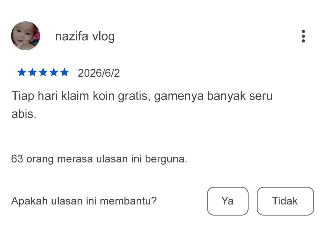 Download