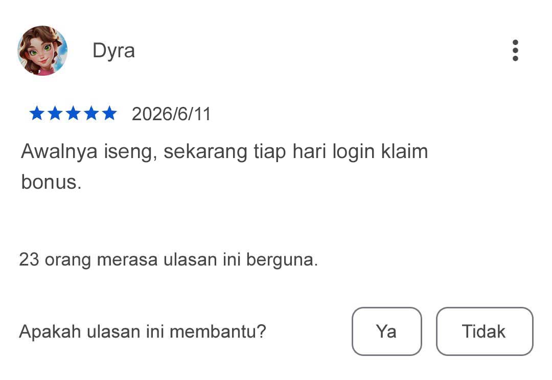 Download