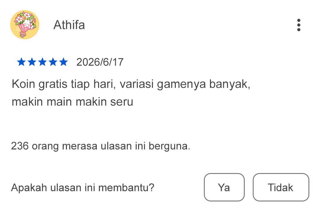 Download